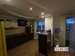 6-к квартира, вторичка, 150м2, 6/7 этаж