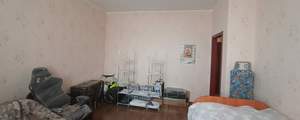 2-к квартира, вторичка, 63м2, 4/5 этаж