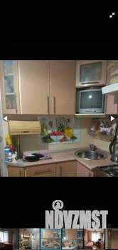 3-к квартира, вторичка, 60м2, 2/6 этаж