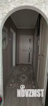 2-к квартира, вторичка, 57м2, 6/10 этаж