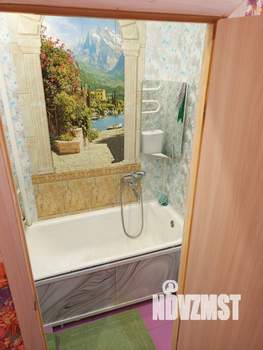 2-к квартира, вторичка, 44м2, 2/4 этаж