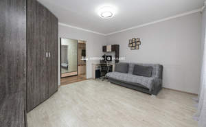 2-к квартира, вторичка, 65м2, 5/10 этаж