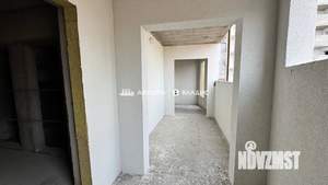 Студия квартира, вторичка, 25м2, 5/16 этаж