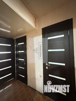 3-к квартира, вторичка, 66м2, 5/9 этаж