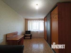 1-к квартира, вторичка, 28м2, 3/5 этаж