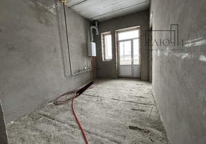 2-к квартира, вторичка, 49м2, 1/3 этаж