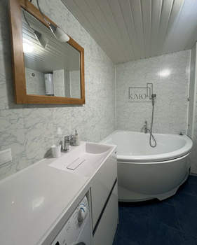 2-к квартира, вторичка, 50м2, 3/9 этаж