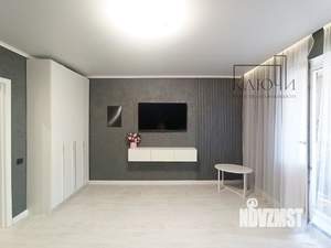 2-к квартира, вторичка, 57м2, 5/10 этаж