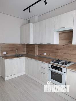 2-к квартира, вторичка, 51м2, 2/4 этаж