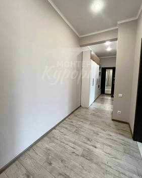 2-к квартира, вторичка, 62м2, 3/5 этаж