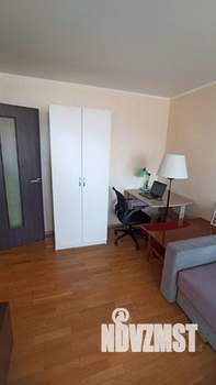 3-к квартира, вторичка, 63м2, 2/5 этаж