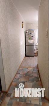 1-к квартира, вторичка, 34м2, 5/5 этаж