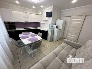 2-к квартира, вторичка, 66м2, 4/10 этаж