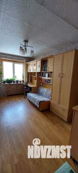 Фото квартиры на продажу (3)