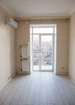 2-к квартира, вторичка, 63м2, 3/6 этаж