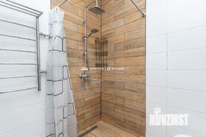 2-к квартира, вторичка, 92м2, 2/3 этаж