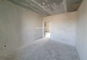2-к квартира, вторичка, 64м2, 1/3 этаж