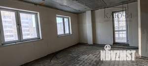 3-к квартира, вторичка, 90м2, 10/16 этаж