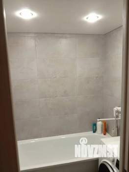 3-к квартира, вторичка, 68м2, 1/9 этаж