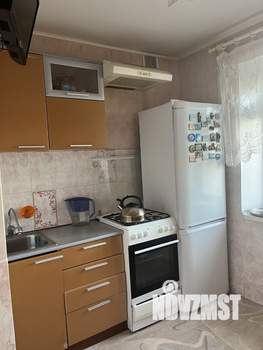 2-к квартира, вторичка, 46м2, 5/5 этаж