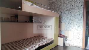 3-к квартира, вторичка, 65м2, 7/9 этаж