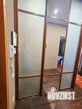 3-к квартира, вторичка, 73м2, 2/5 этаж
