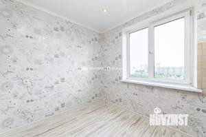 2-к квартира, вторичка, 50м2, 8/9 этаж