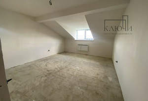 3-к квартира, вторичка, 130м2, 3/3 этаж