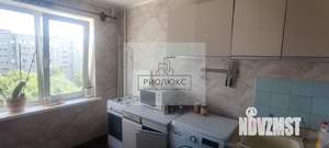 3-к квартира, вторичка, 65м2, 7/9 этаж