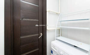 1-к квартира, вторичка, 33м2, 8/9 этаж