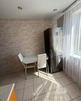 2-к квартира, вторичка, 57м2, 2/9 этаж