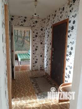 2-к квартира, вторичка, 50м2, 7/9 этаж