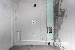 2-к квартира, вторичка, 73м2, 1/3 этаж