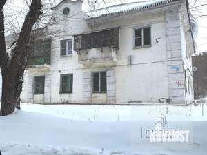 3-к квартира, вторичка, 70м2, 1/2 этаж