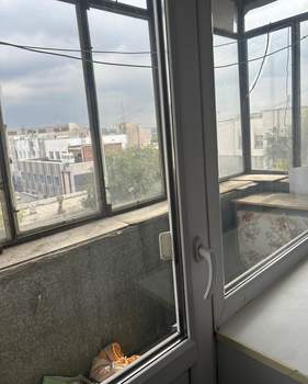 1-к квартира, вторичка, 31м2, 5/9 этаж