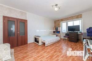 2-к квартира, вторичка, 73м2, 8/9 этаж