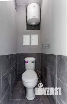 2-к квартира, вторичка, 50м2, 6/9 этаж