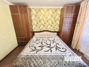 3-к квартира, вторичка, 83м2, 2/9 этаж