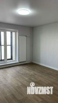 2-к квартира, вторичка, 56м2, 2/10 этаж