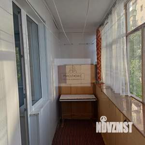 2-к квартира, вторичка, 52м2, 3/9 этаж