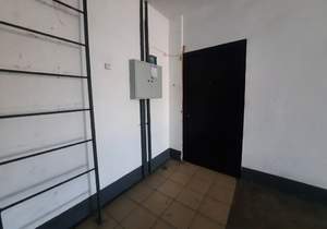 3-к квартира, вторичка, 62м2, 3/3 этаж