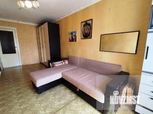 3-к квартира, вторичка, 62м2, 4/5 этаж