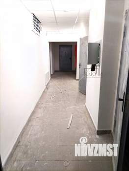 2-к квартира, вторичка, 61м2, 5/16 этаж