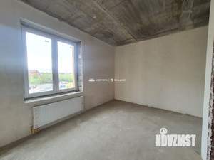 1-к квартира, вторичка, 44м2, 2/3 этаж
