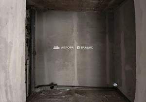 2-к квартира, вторичка, 68м2, 16/16 этаж