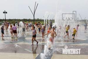 3-к квартира, строящийся дом, 87м2, 2/10 этаж