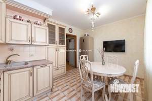 2-к квартира, вторичка, 65м2, 4/10 этаж