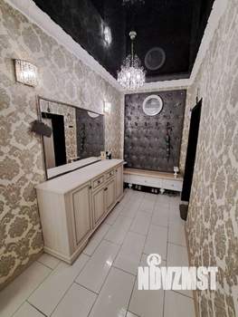 3-к квартира, вторичка, 82м2, 2/4 этаж