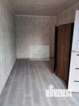 2-к квартира, вторичка, 46м2, 4/5 этаж