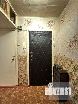 2-к квартира, вторичка, 44м2, 3/9 этаж